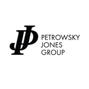 Petrowsky Jones Group